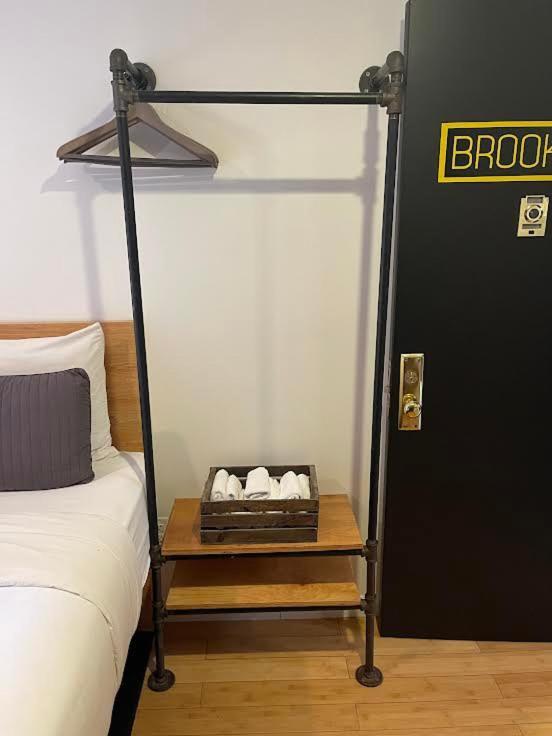 Chelsea Rooms NYC photo 4