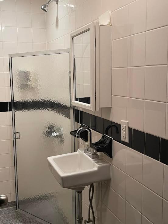 Chelsea Rooms NYC photo 5