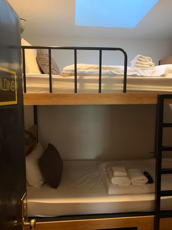 Chelsea Rooms NYC photo 7