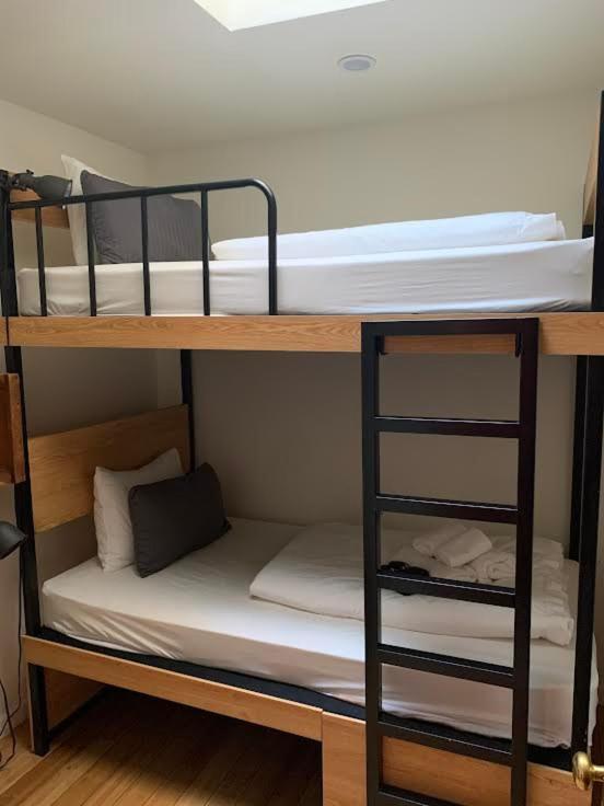 Chelsea Rooms NYC photo 9