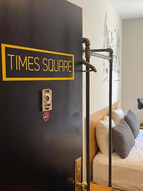 Chelsea Rooms NYC photo 10