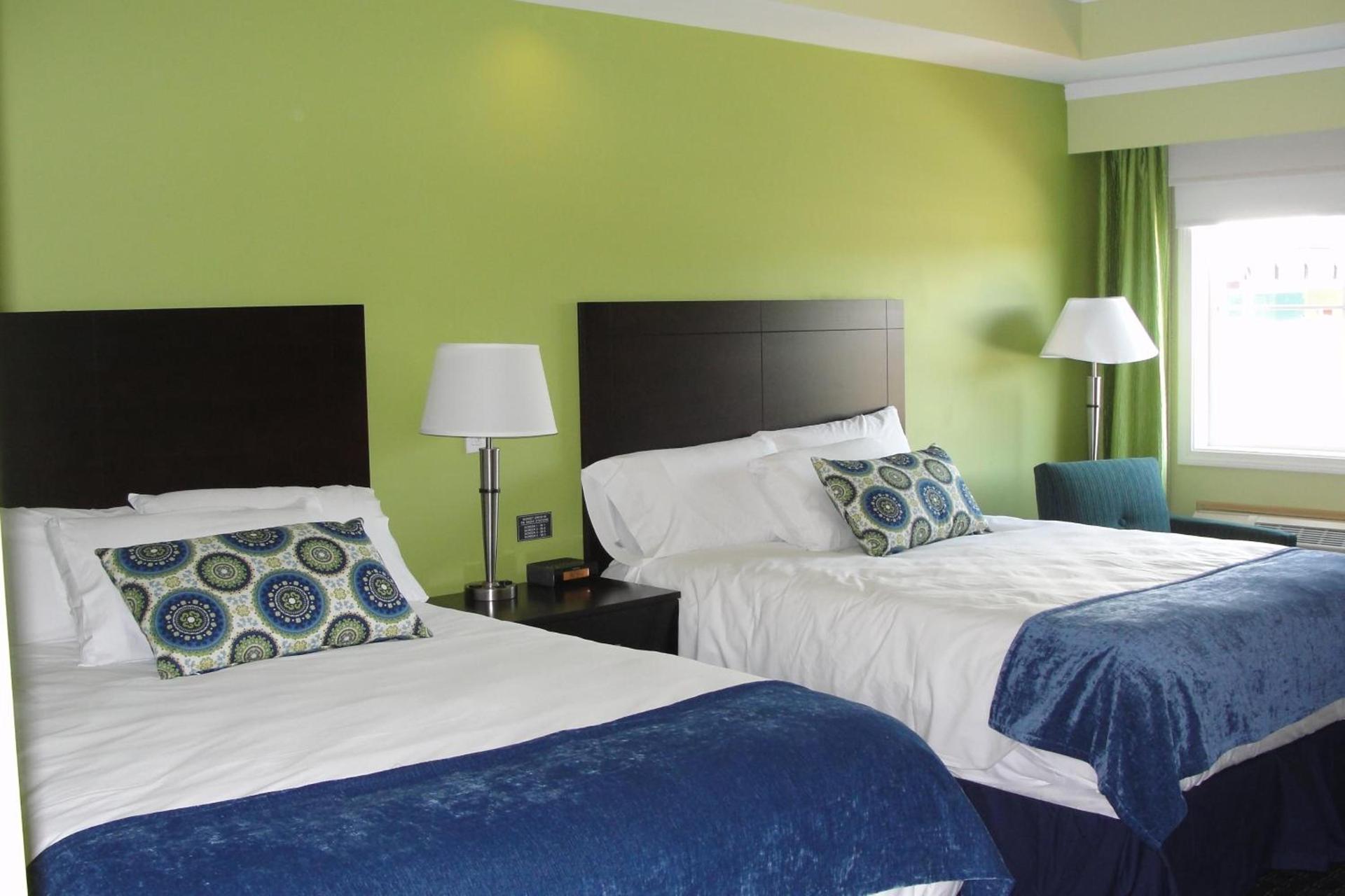 Starlight Inn photo 24