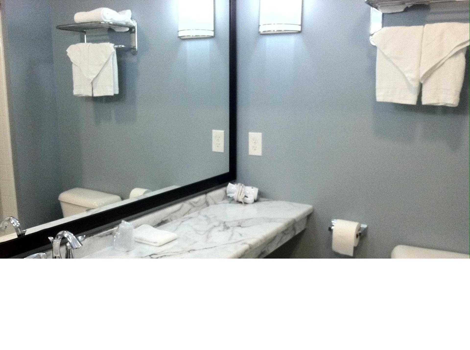 Starlight Inn photo 6