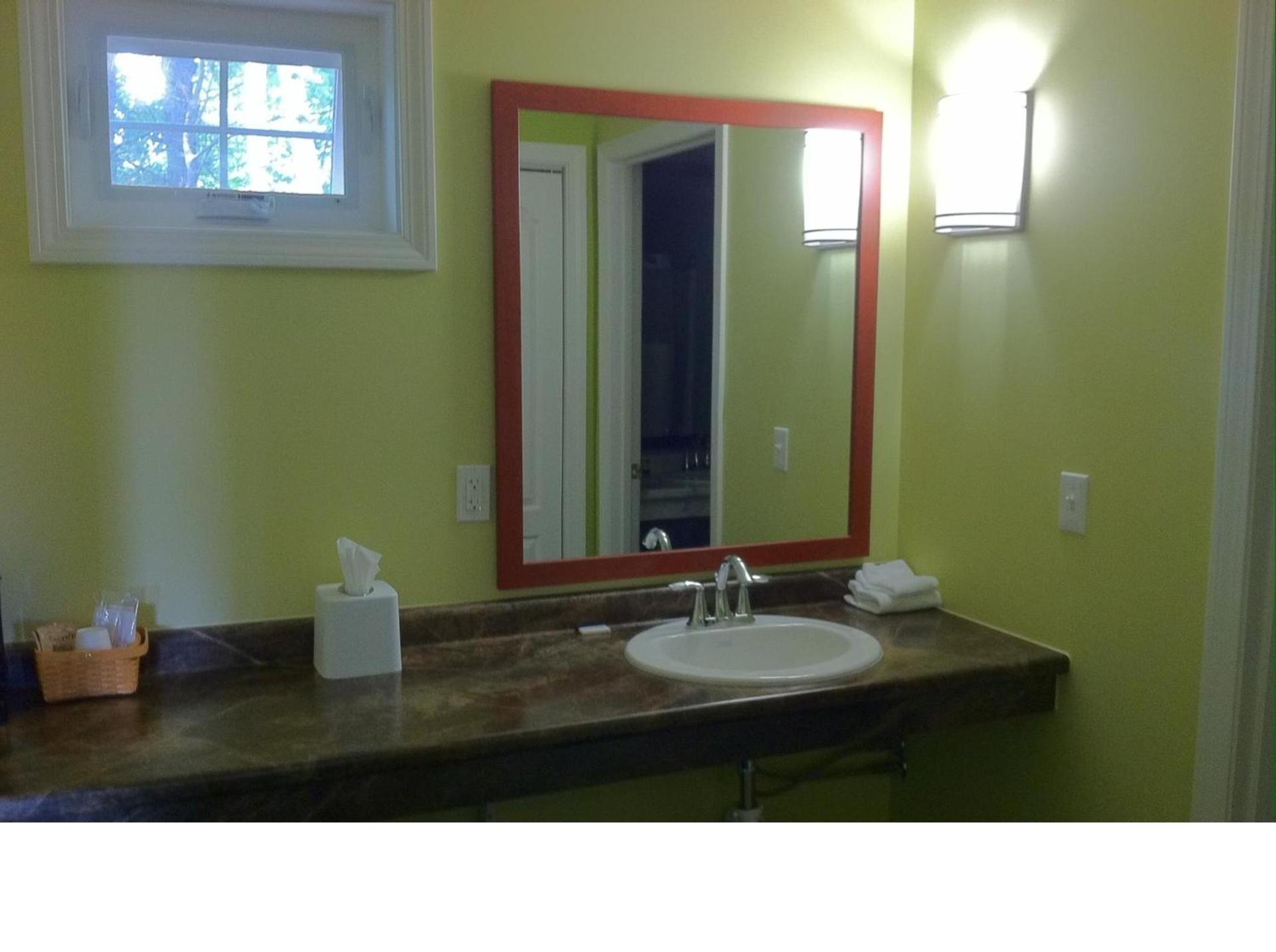 Starlight Inn photo 7