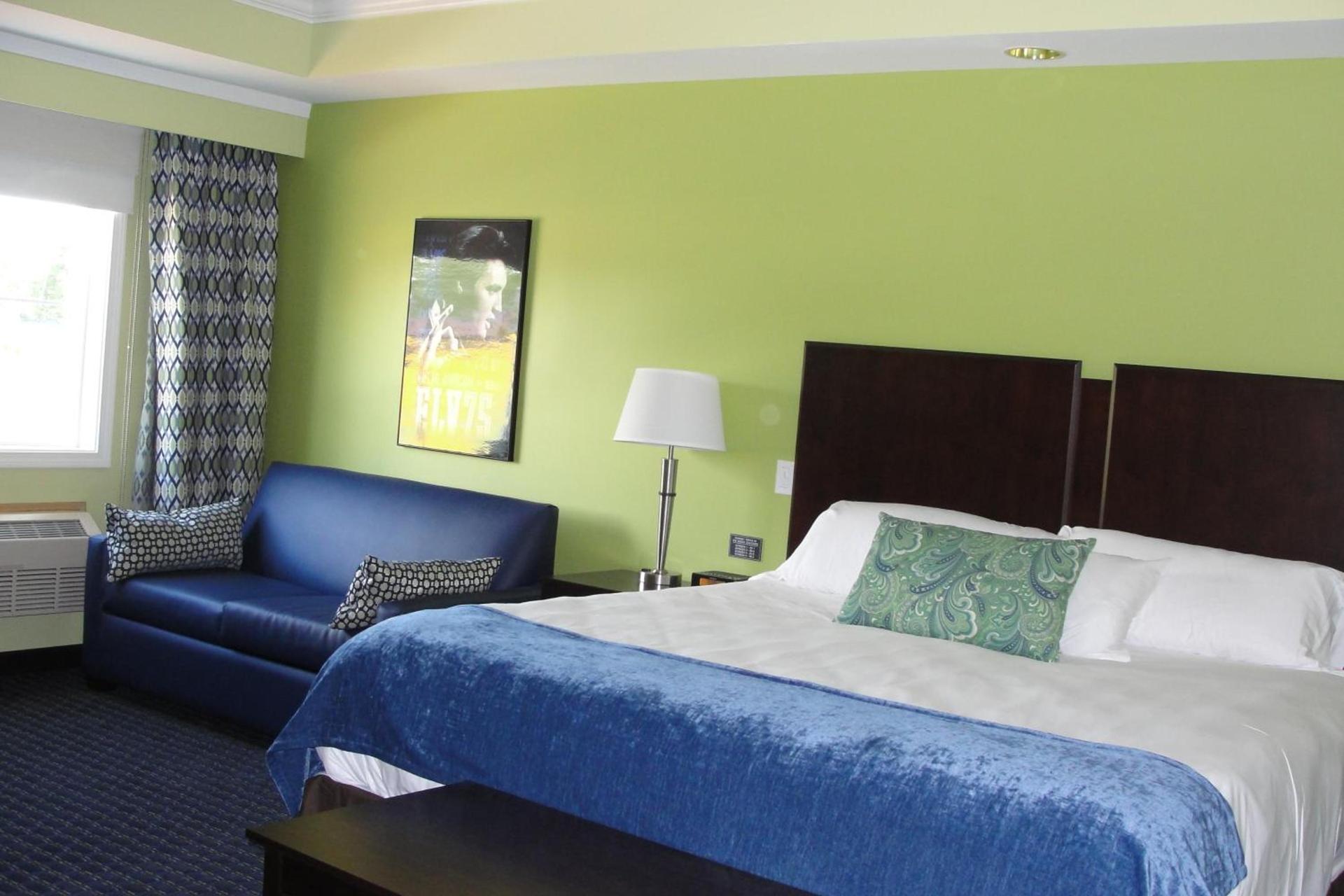 Starlight Inn photo 9