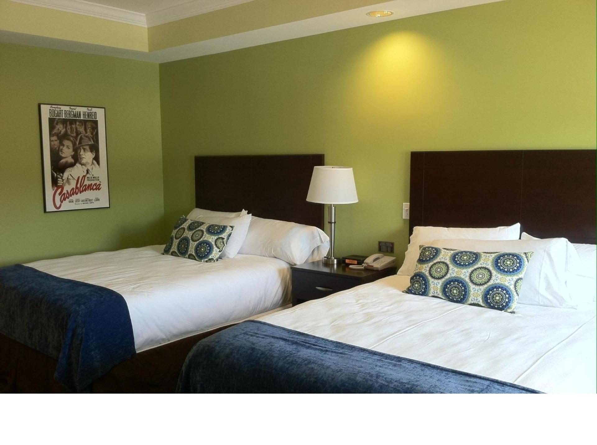 Starlight Inn photo 10