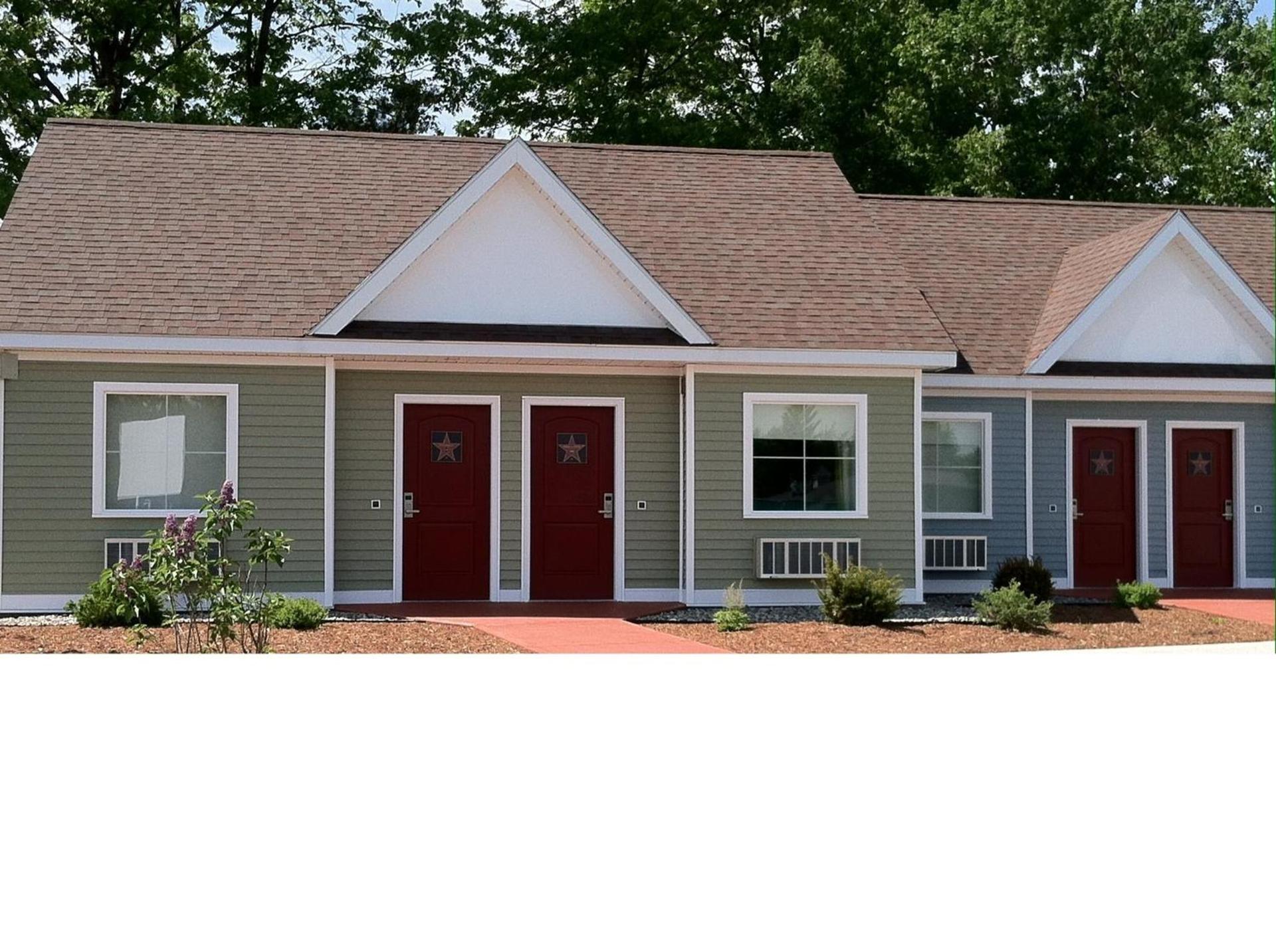Starlight Inn photo 12