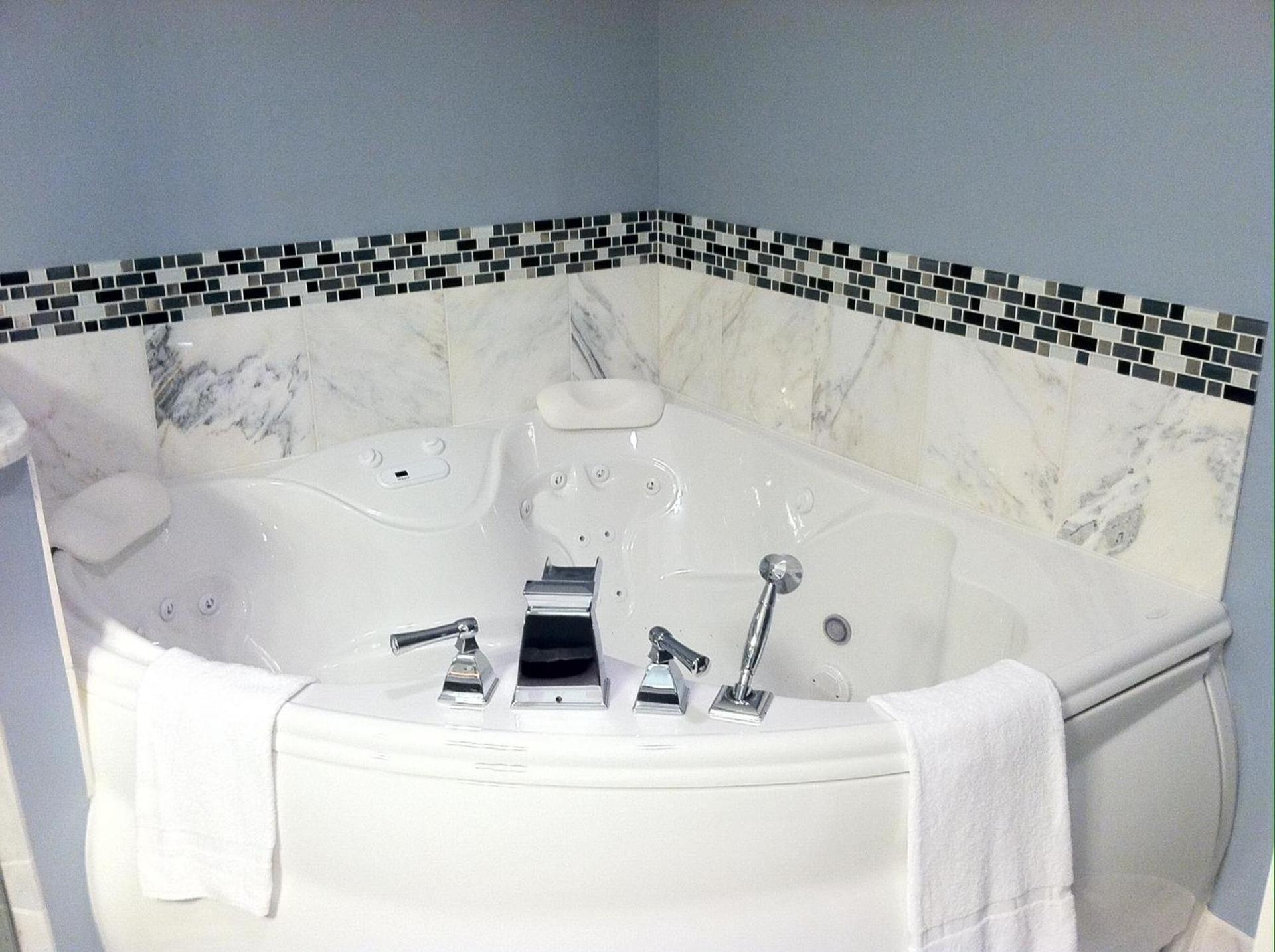 Starlight Inn photo 13