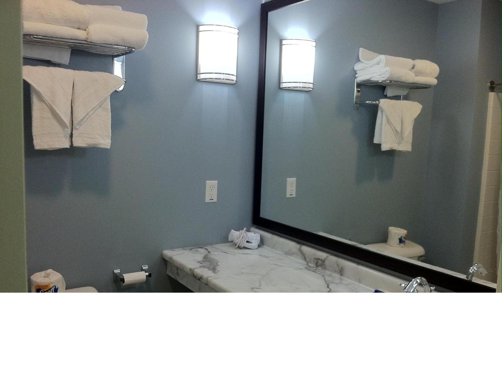 Starlight Inn photo 14