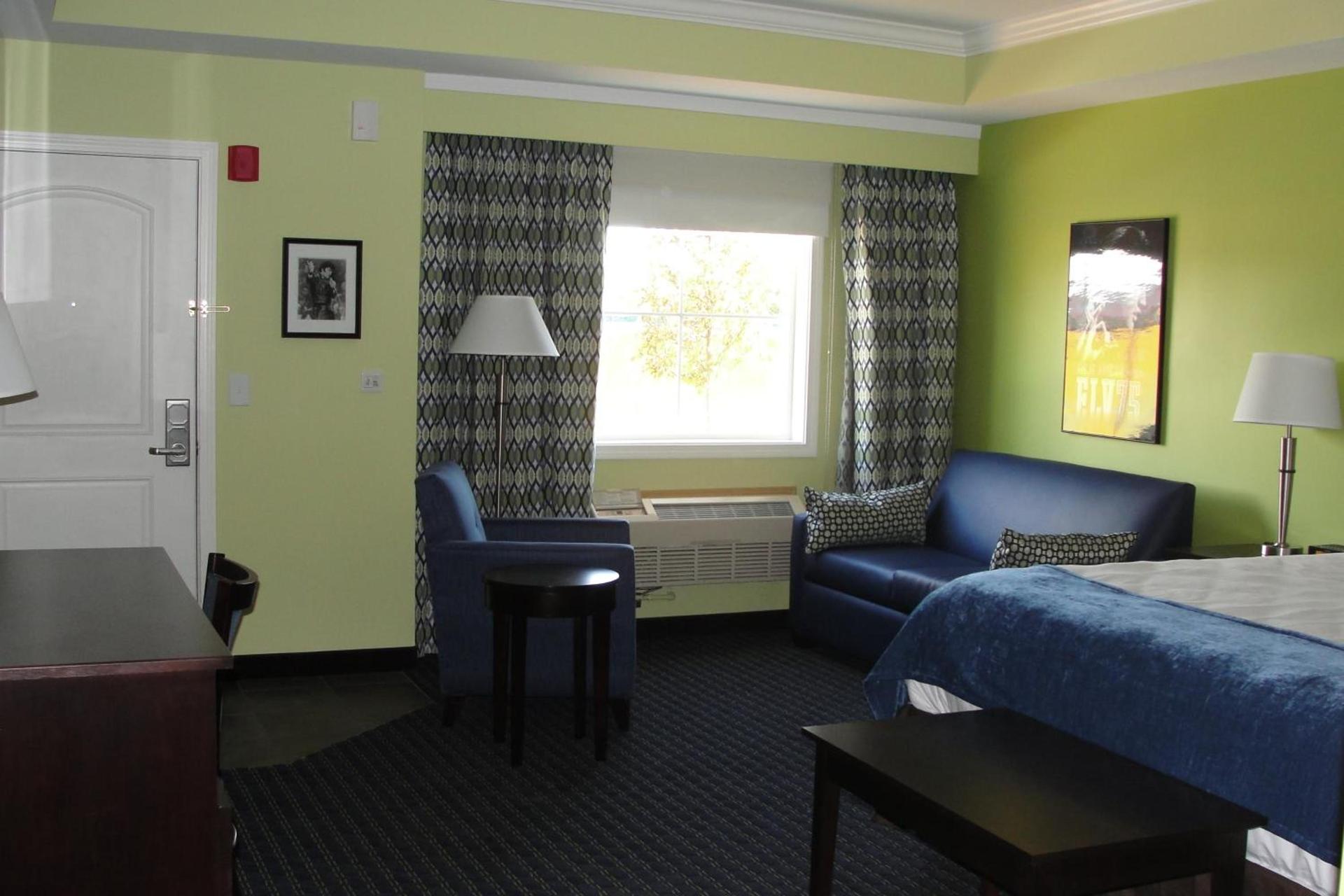 Starlight Inn photo 19