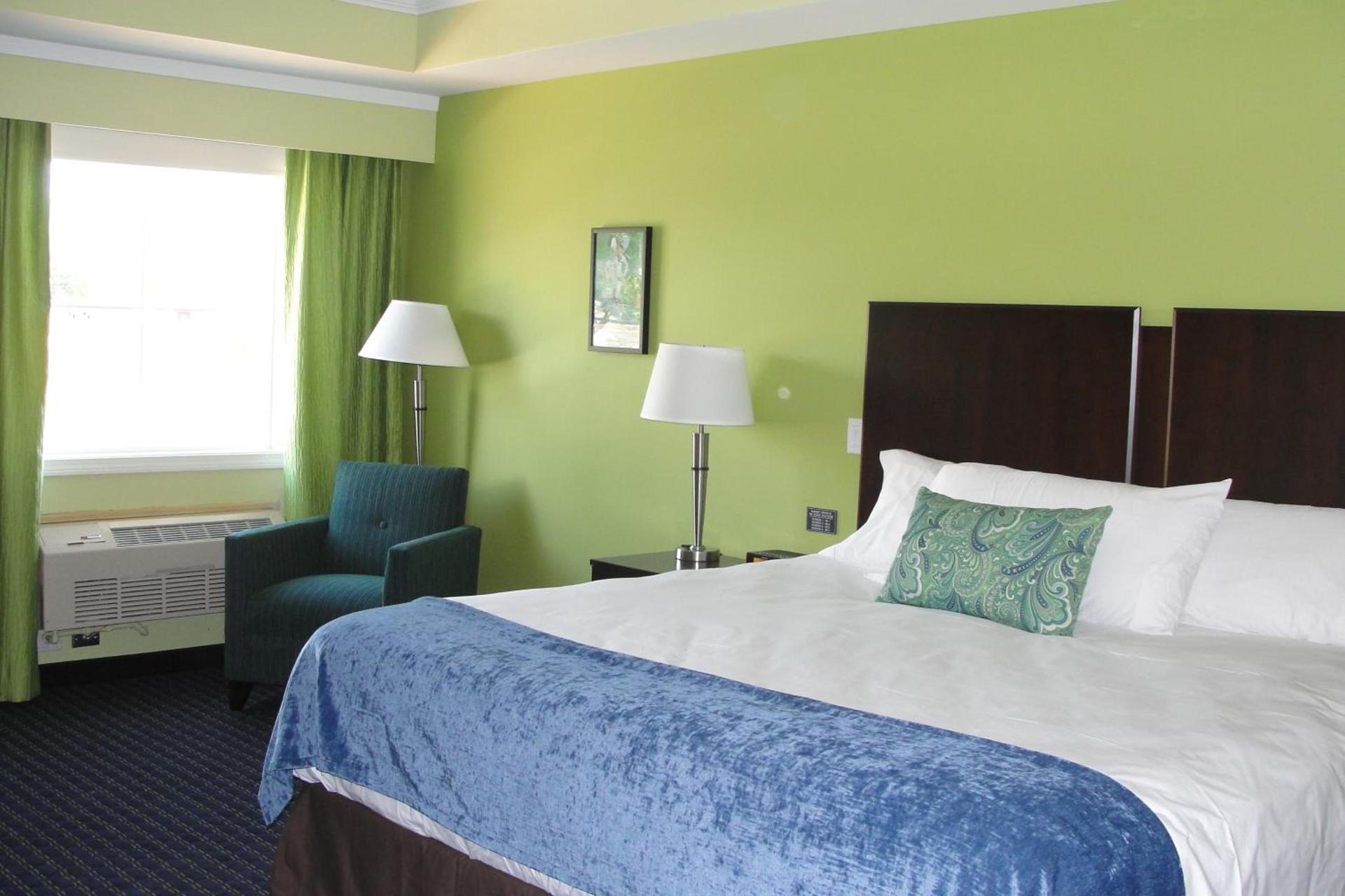 Starlight Inn photo 20