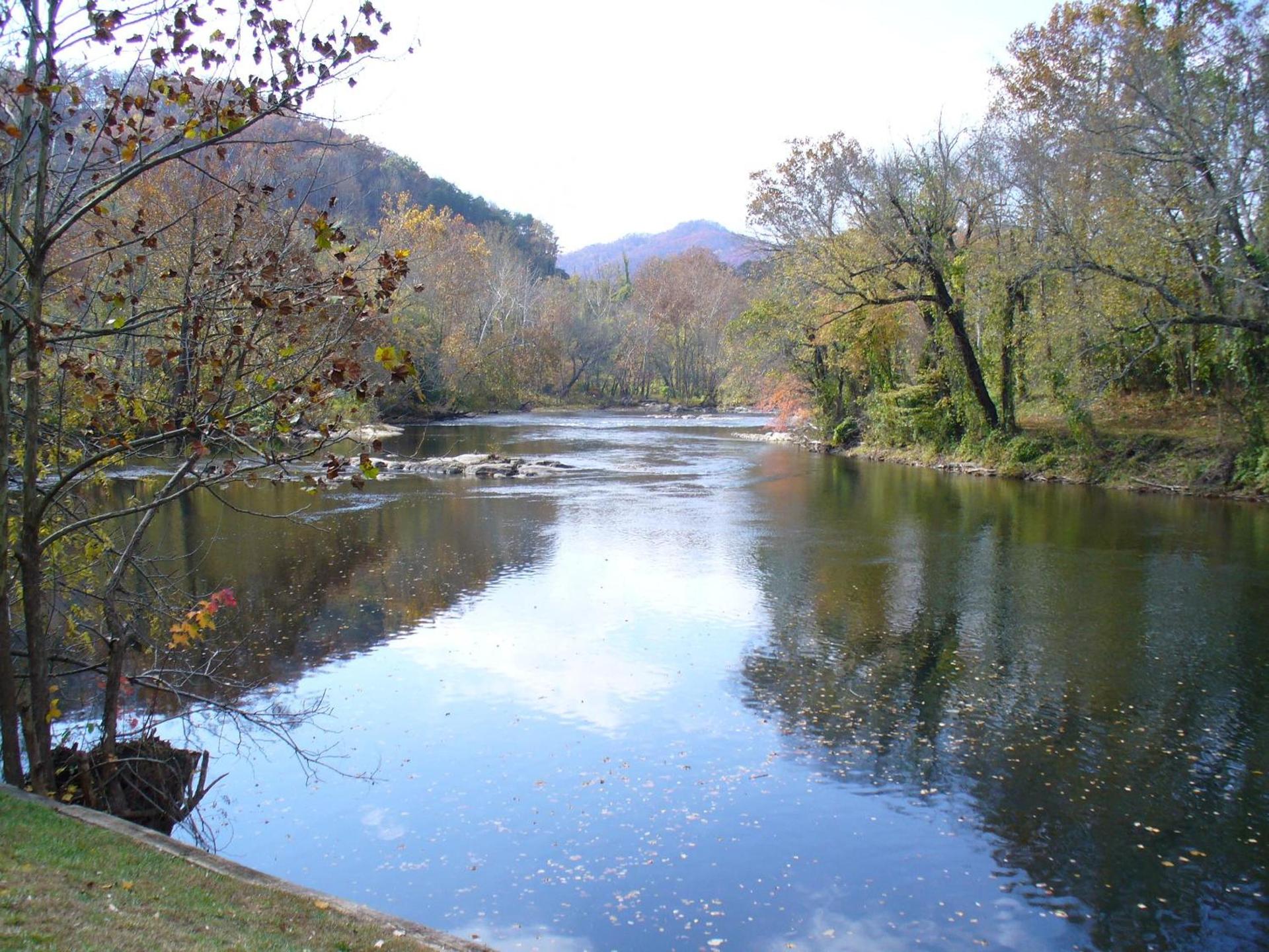Riverbend Lodging photo 10