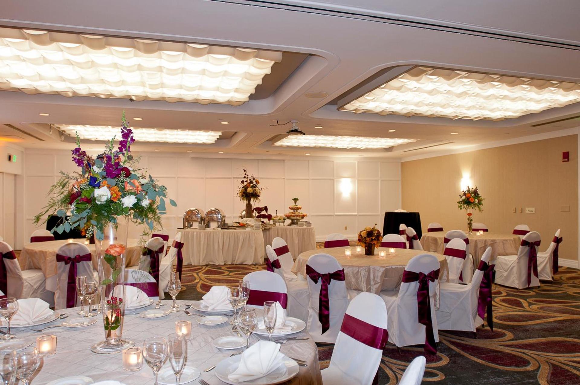 Radisson Hotel Corning photo 68