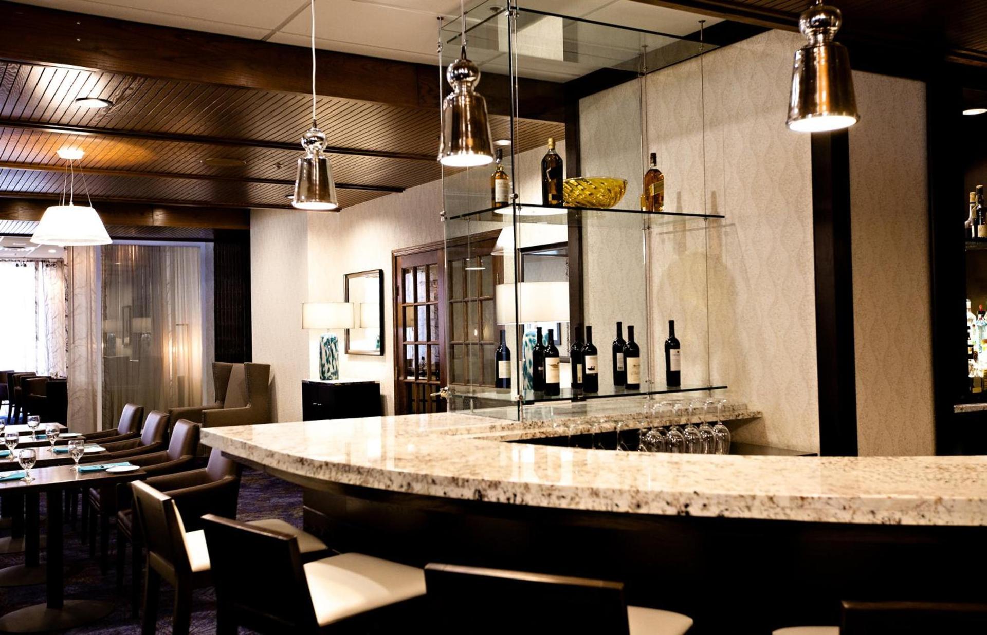 Radisson Hotel Corning photo 69