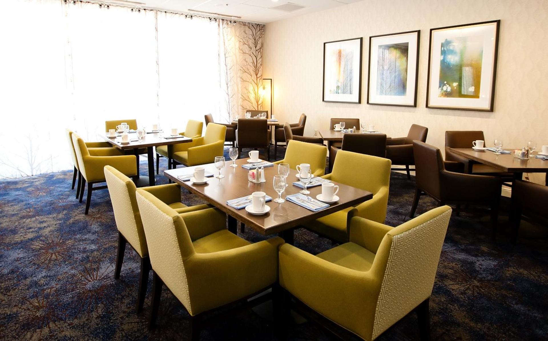 Radisson Hotel Corning photo 79