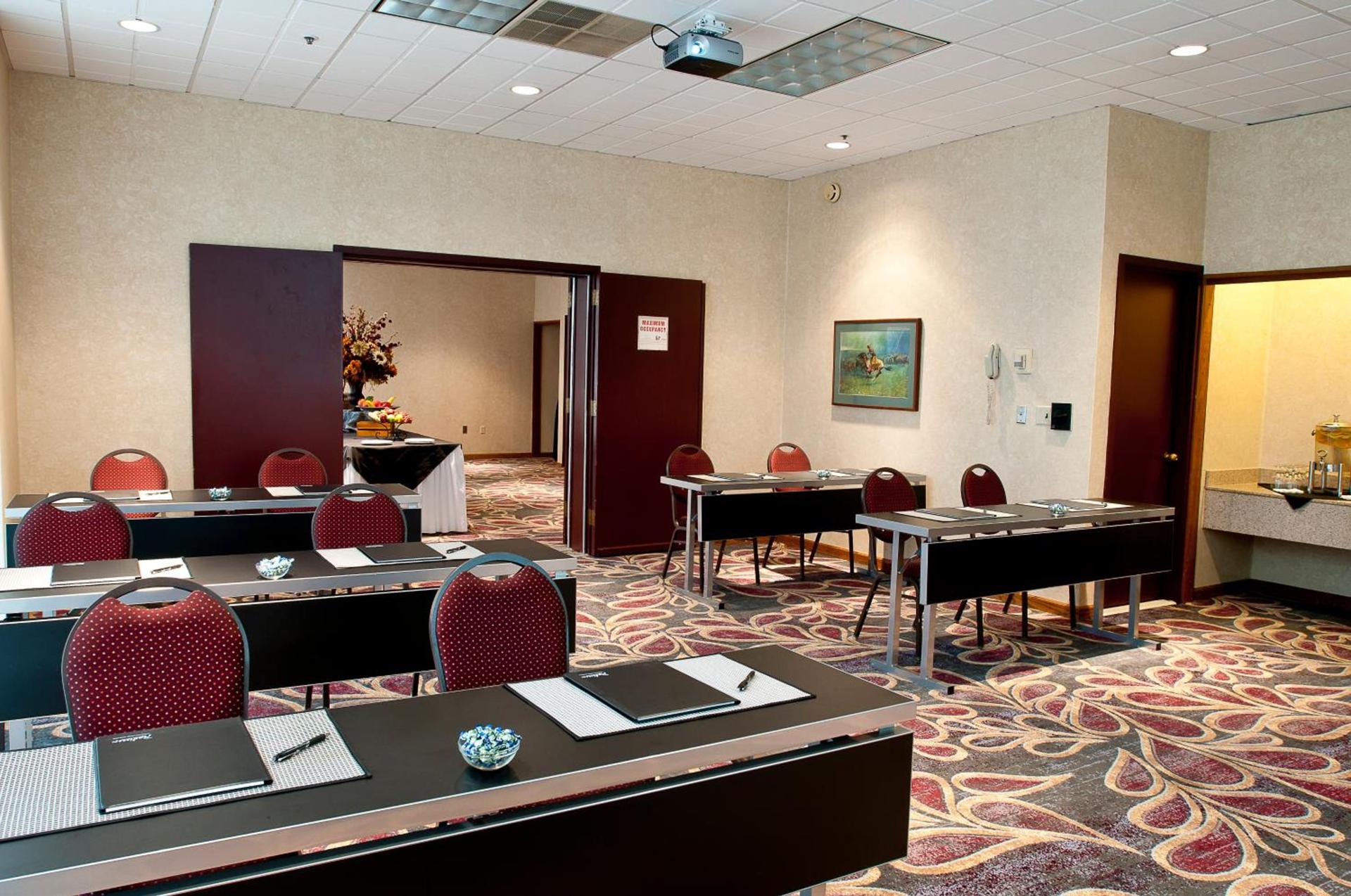 Radisson Hotel Corning photo 70