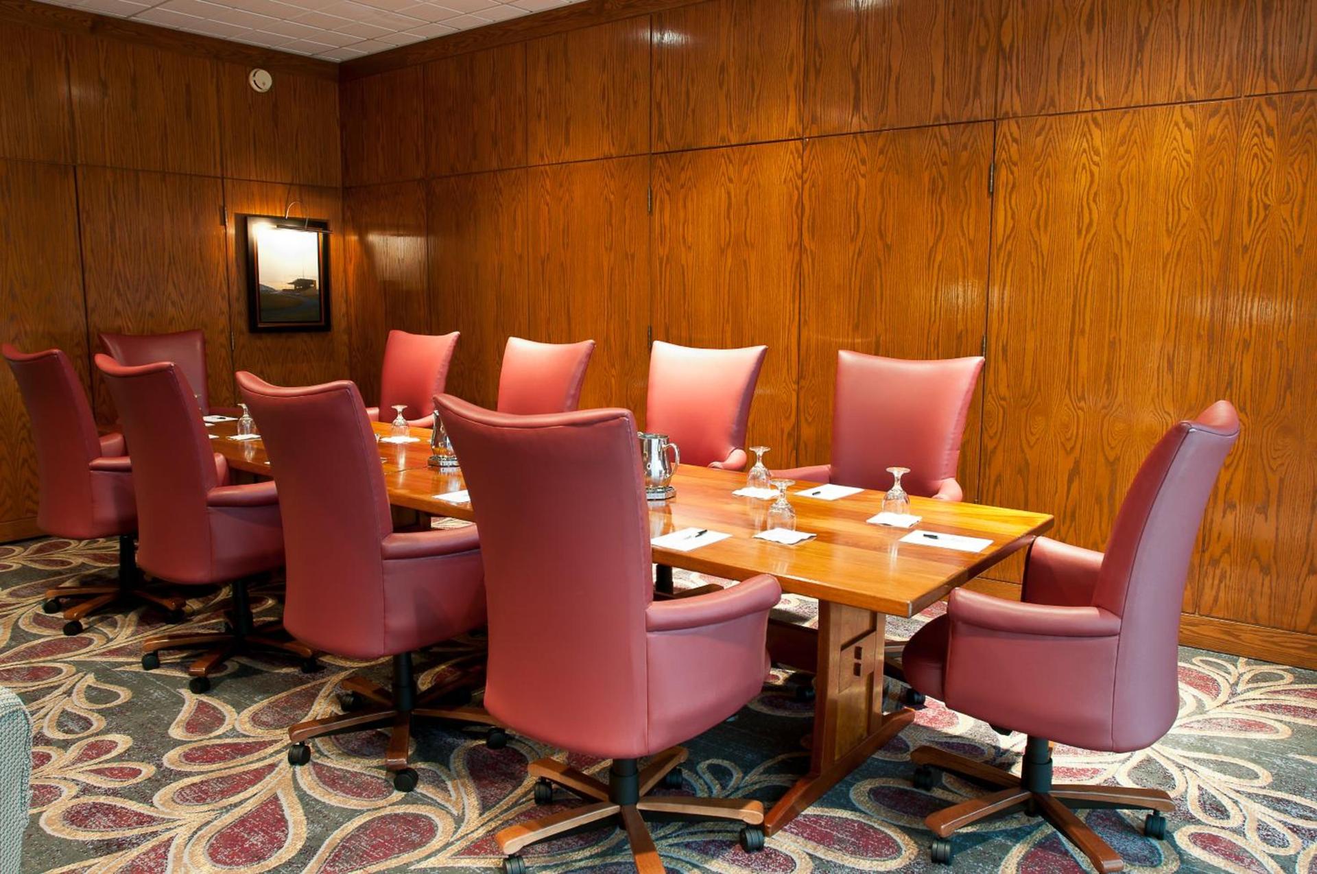 Radisson Hotel Corning photo 78