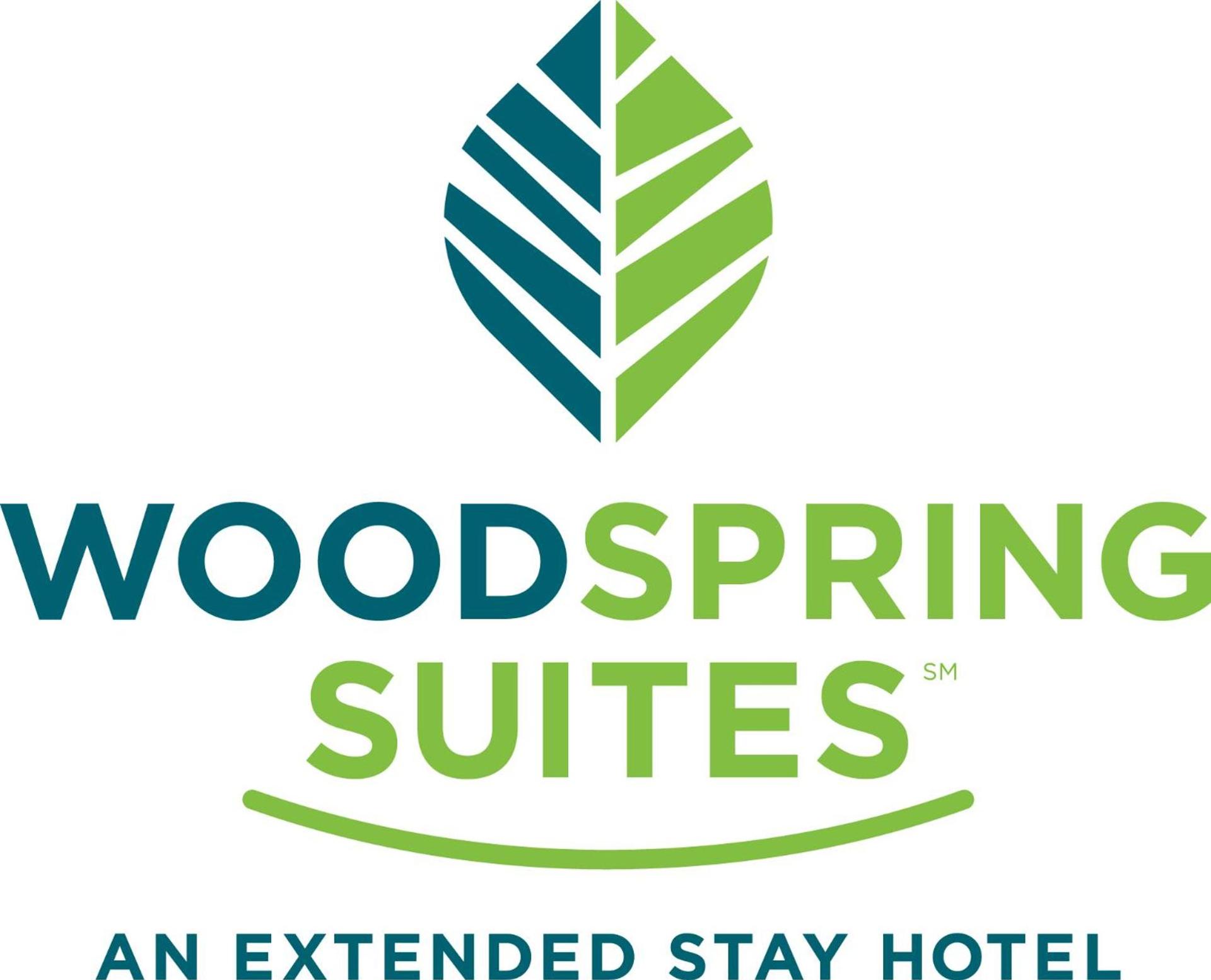 WoodSpring Suites Philadelphia Northeast photo 37