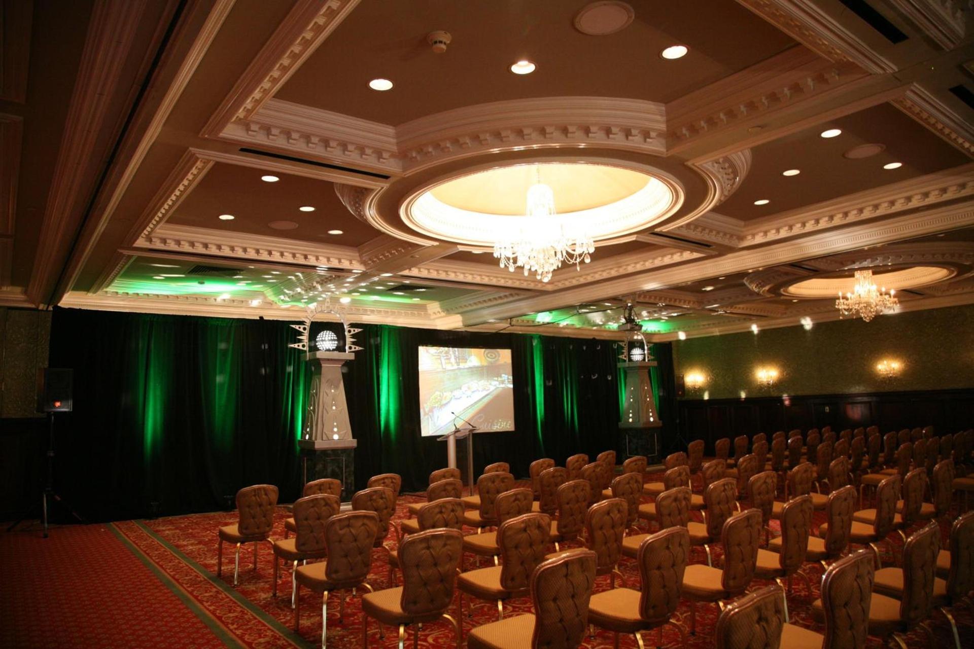 Radisson Hotel Cincinnati Riverfront photo 53