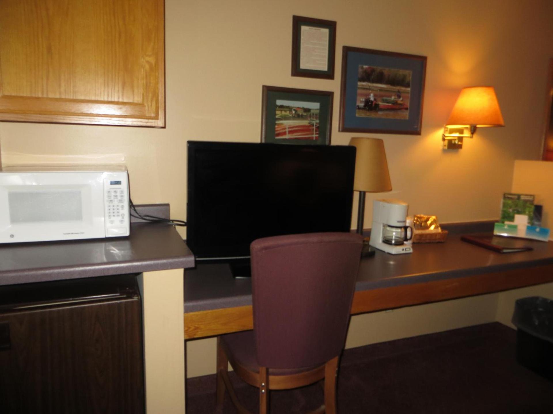 Cranberry Country Lodge photo 14