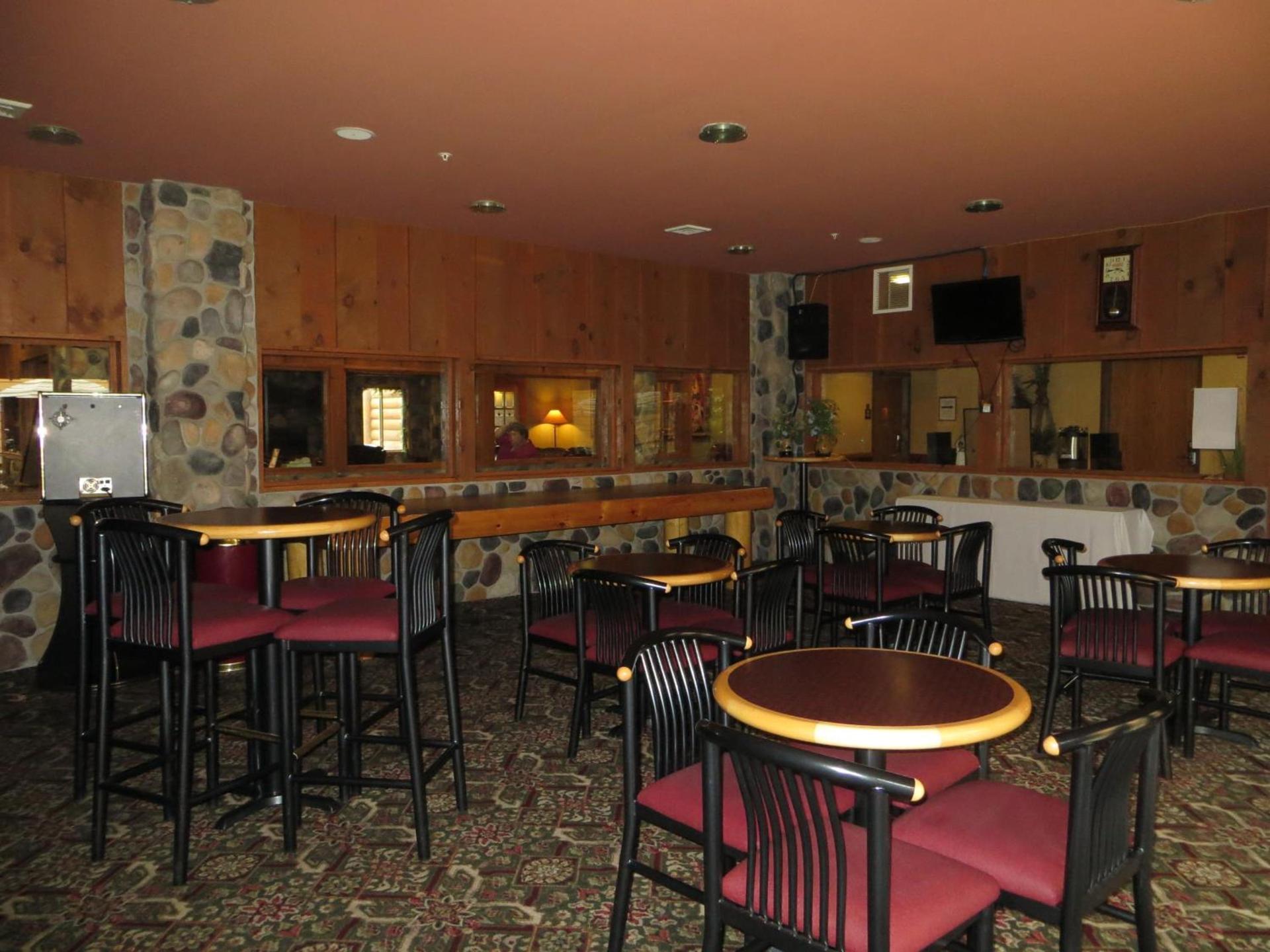 Cranberry Country Lodge photo 18