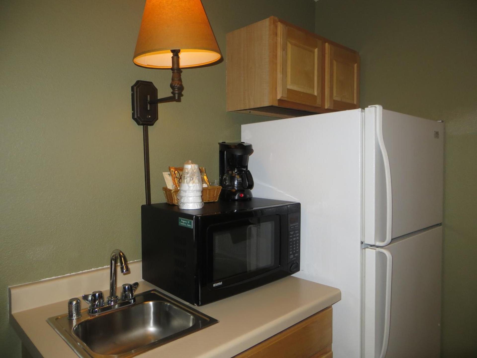 Cranberry Country Lodge photo 12
