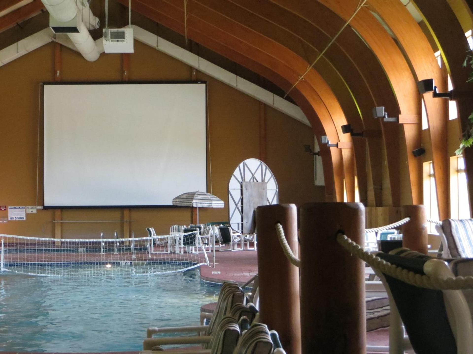 Cranberry Country Lodge photo 3