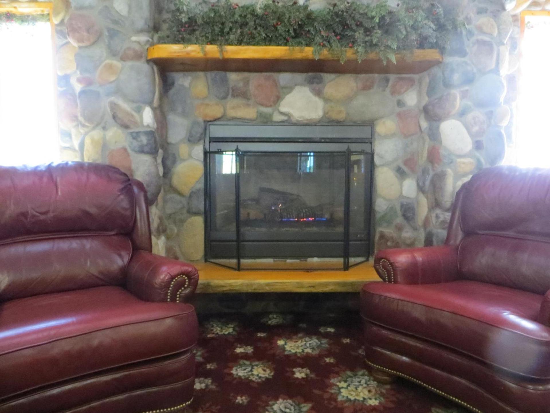 Cranberry Country Lodge photo 24