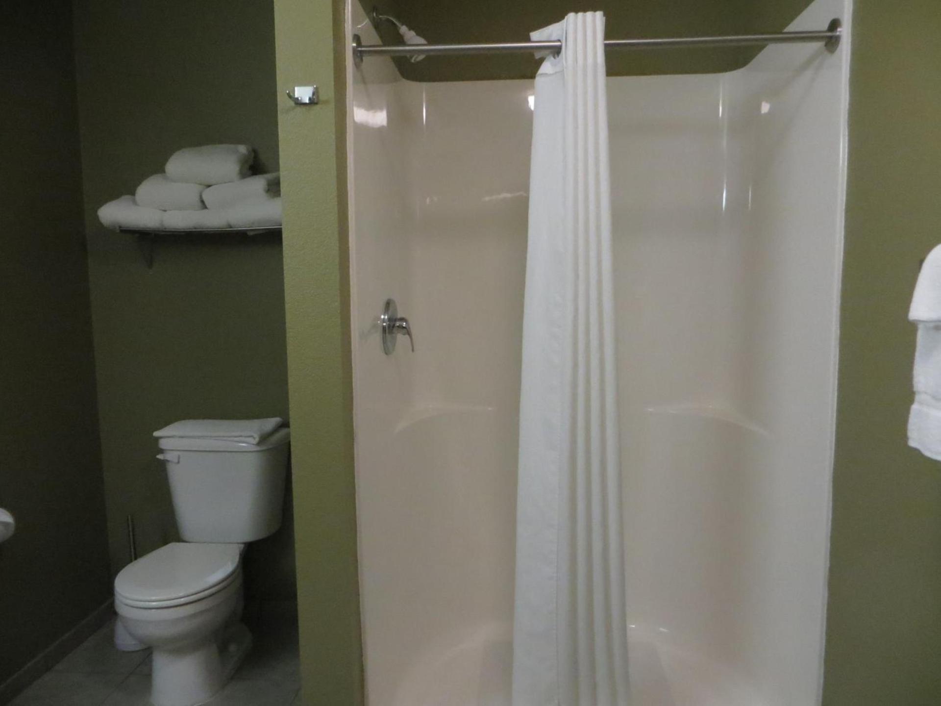 Cranberry Country Lodge photo 10