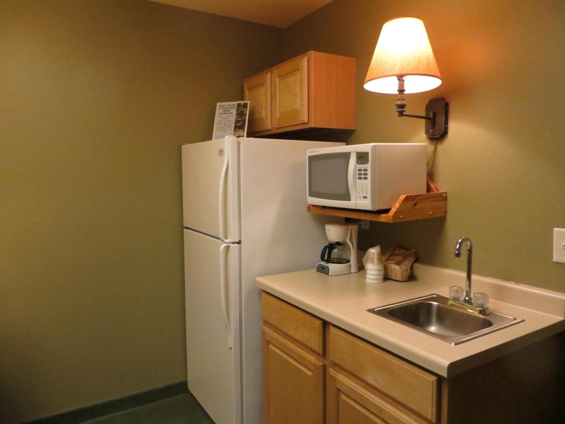 Cranberry Country Lodge photo 23