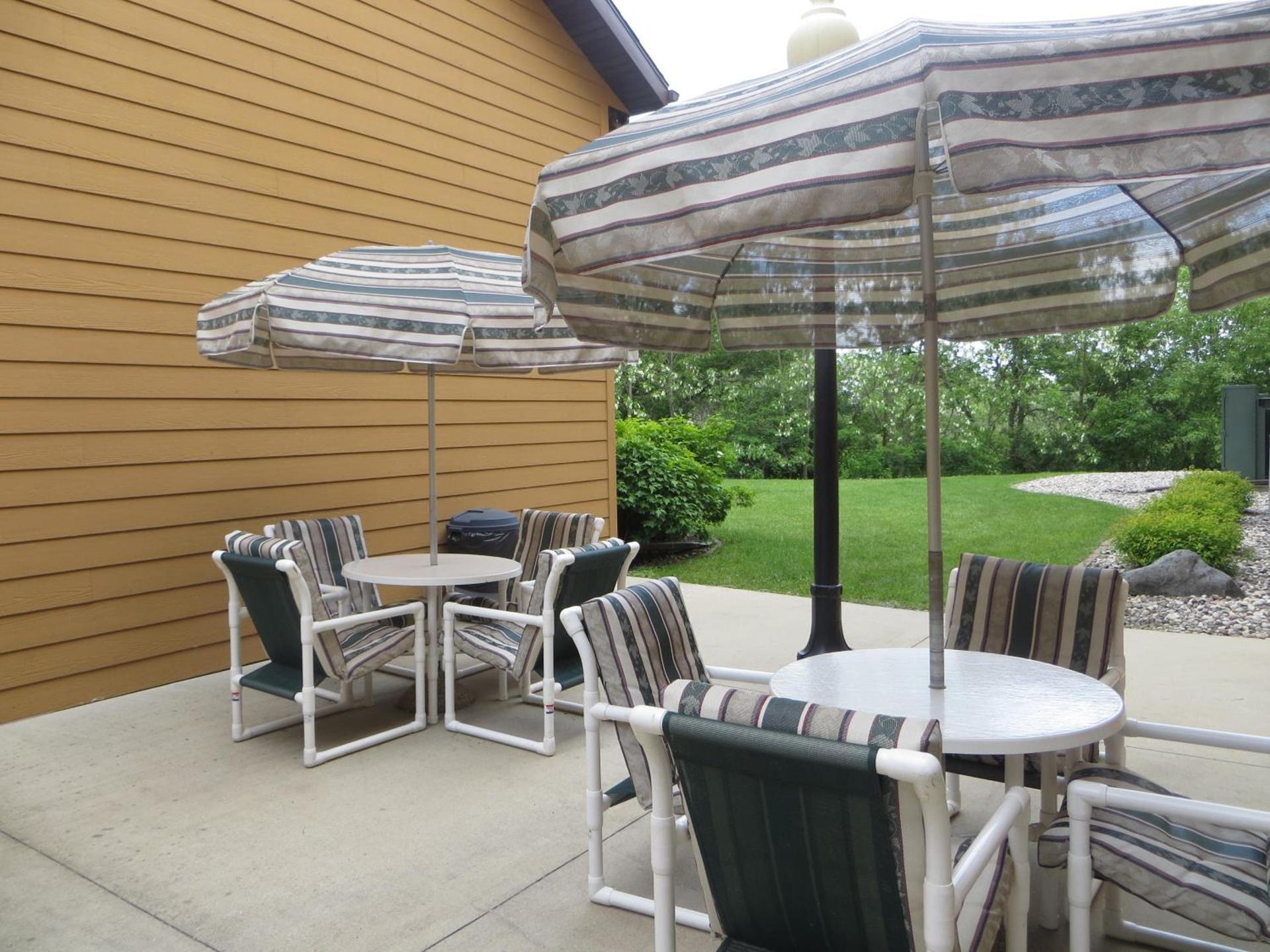 Cranberry Country Lodge photo 26