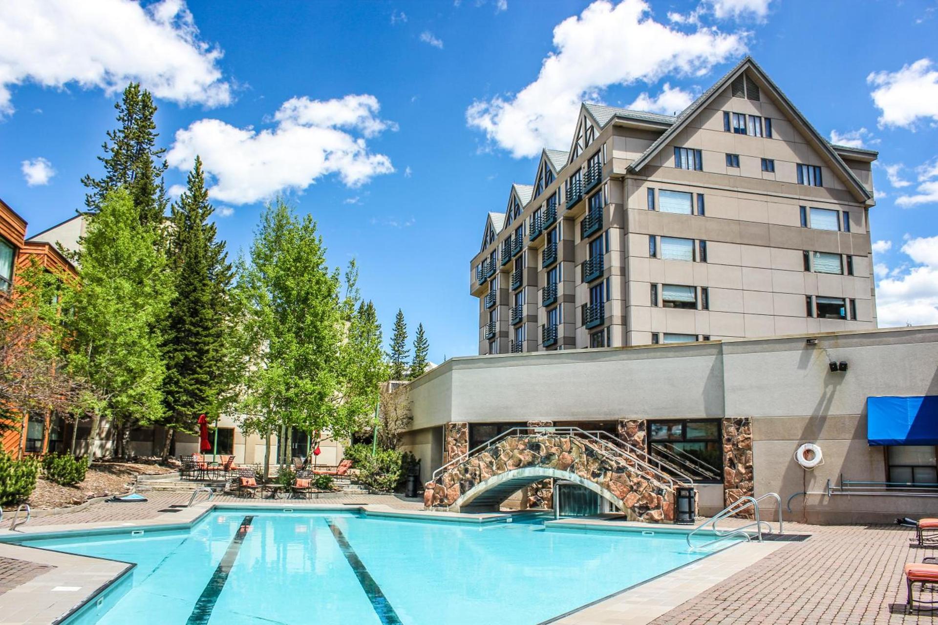 Shoshone Condos at Big Sky Resort photo 26