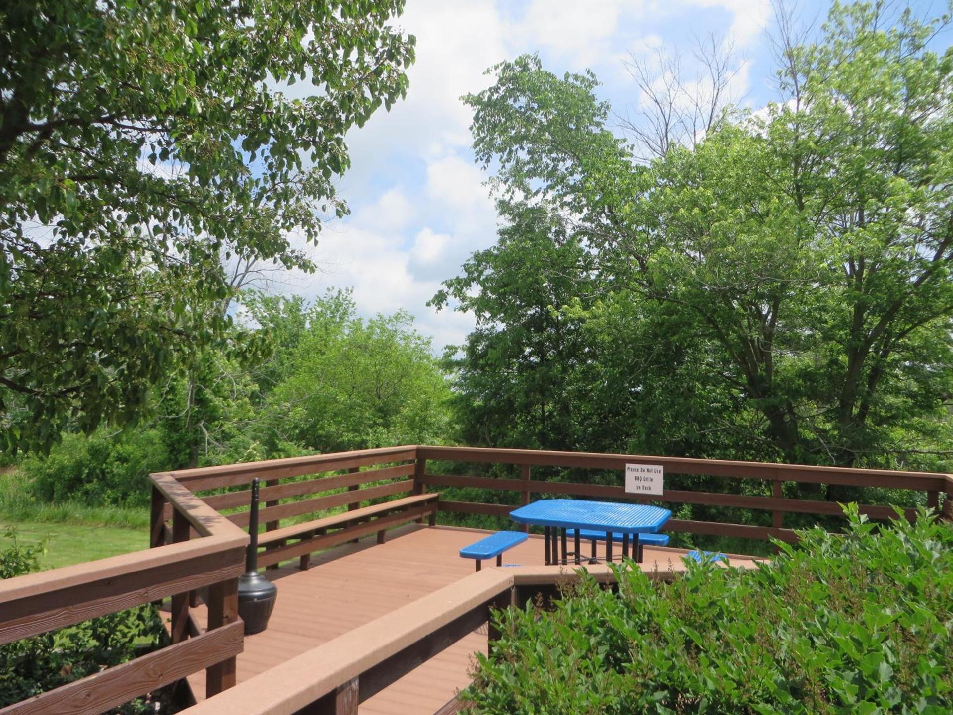 Super 8 by Wyndham Centerville photo 18