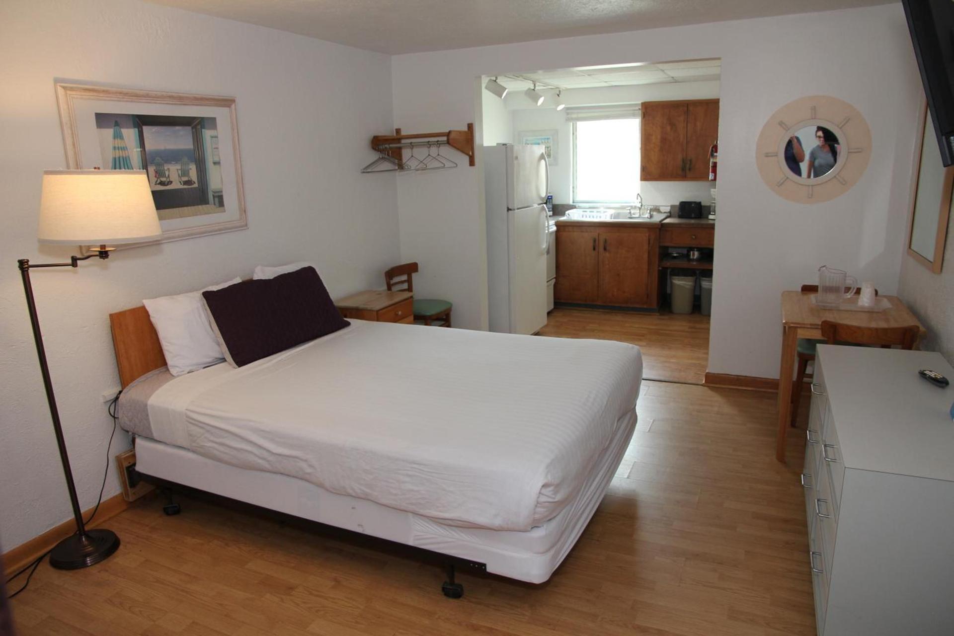 Pink Champagne Motel photo 29