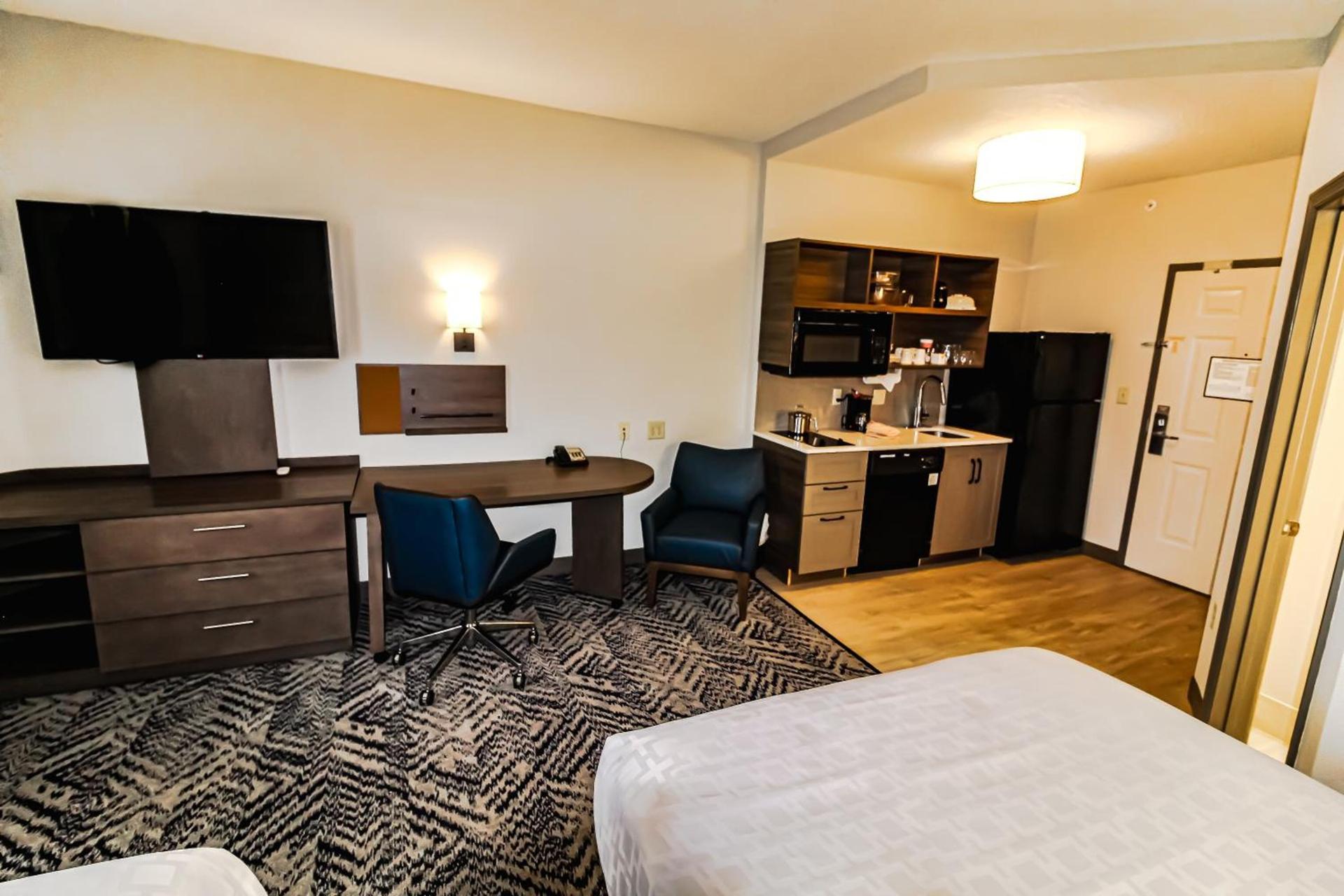 Candlewood Suites Melbourne/Viera by IHG photo 15