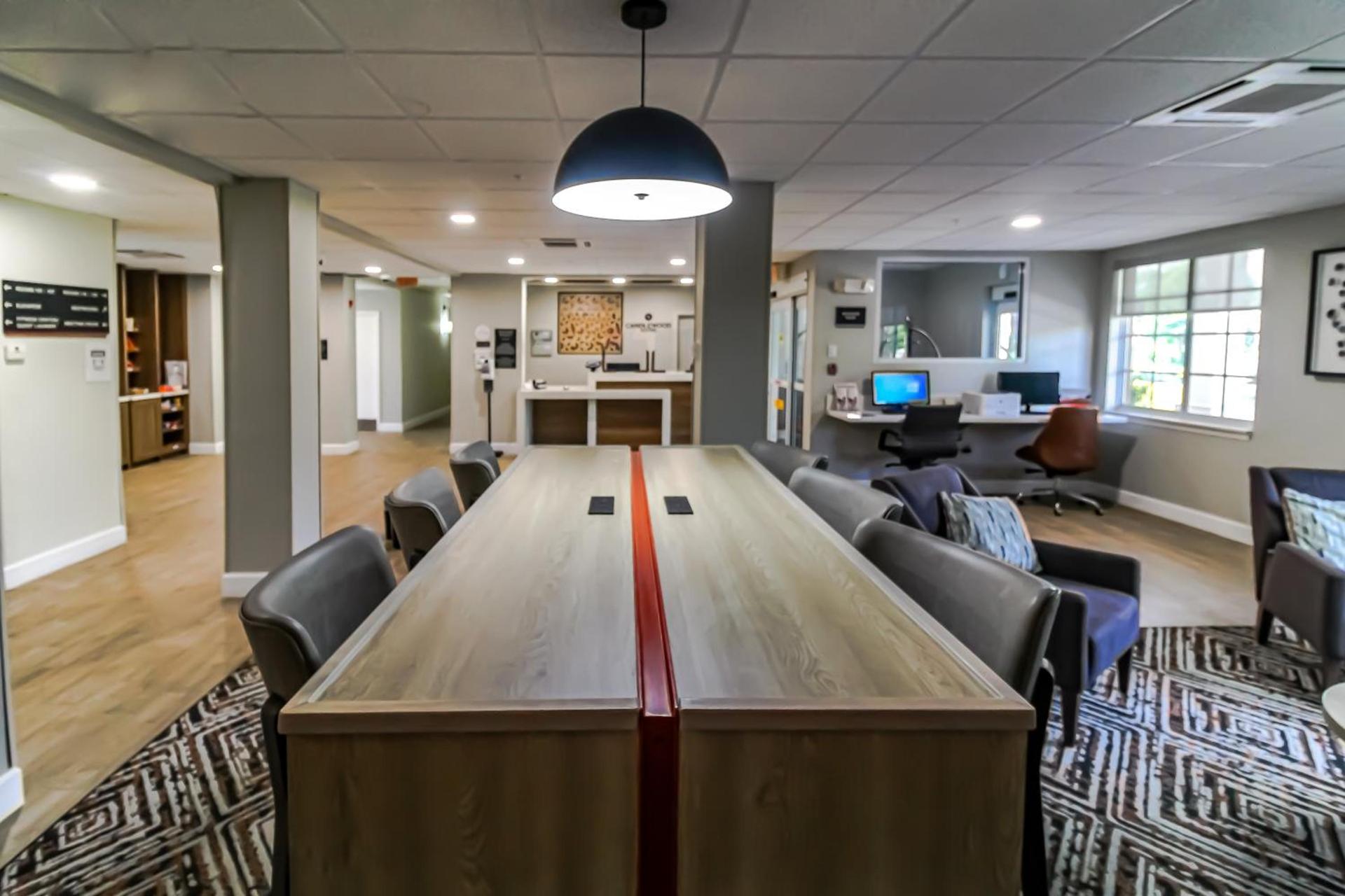 Candlewood Suites Melbourne/Viera by IHG photo 11