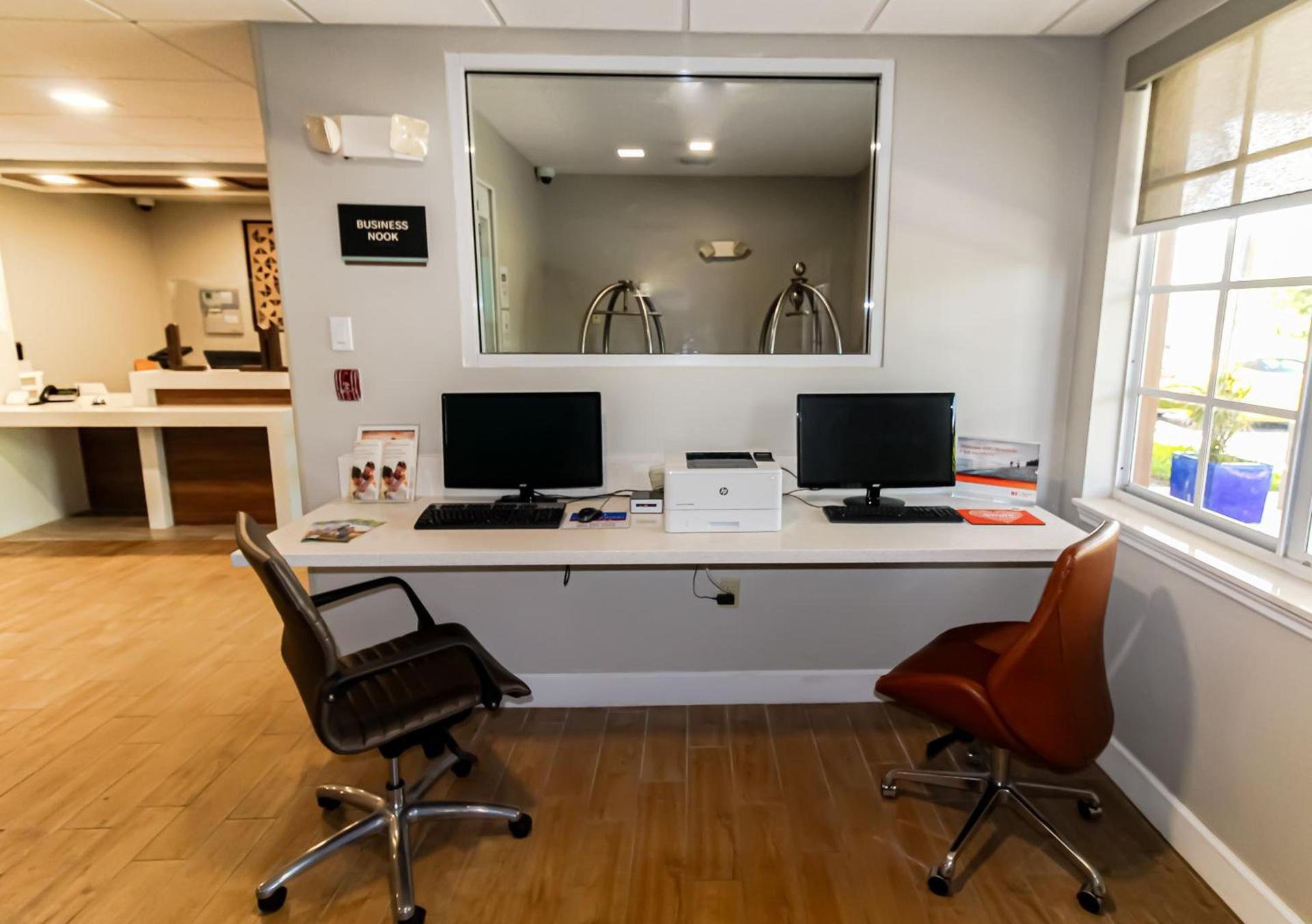 Candlewood Suites Melbourne/Viera by IHG photo 9