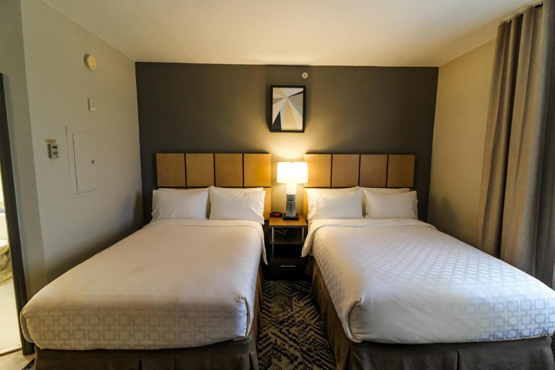 Candlewood Suites Melbourne/Viera by IHG photo 12