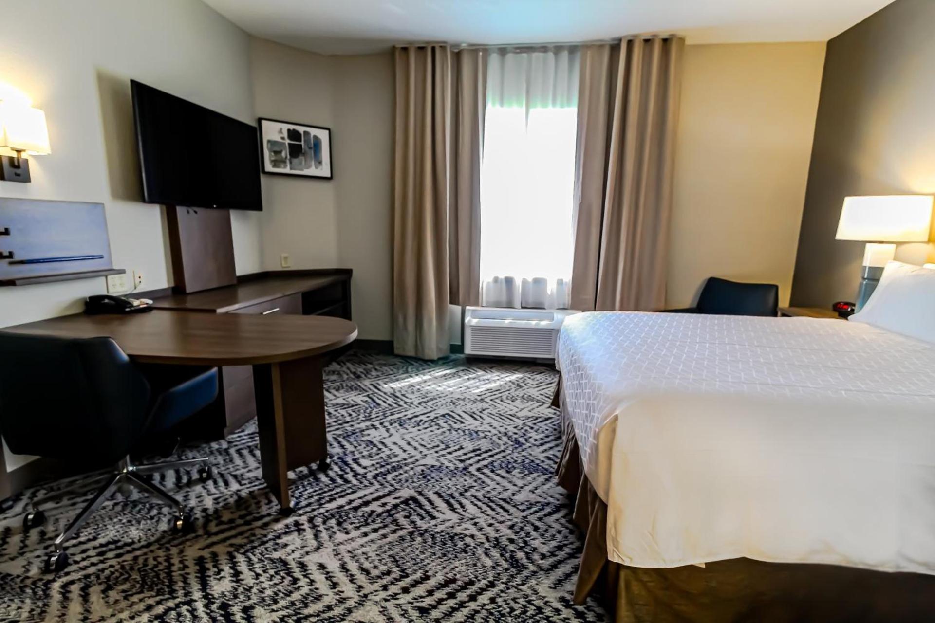 Candlewood Suites Melbourne/Viera by IHG photo 13