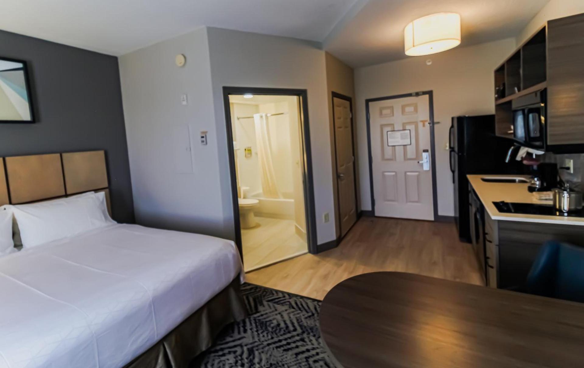 Candlewood Suites Melbourne/Viera by IHG photo 18