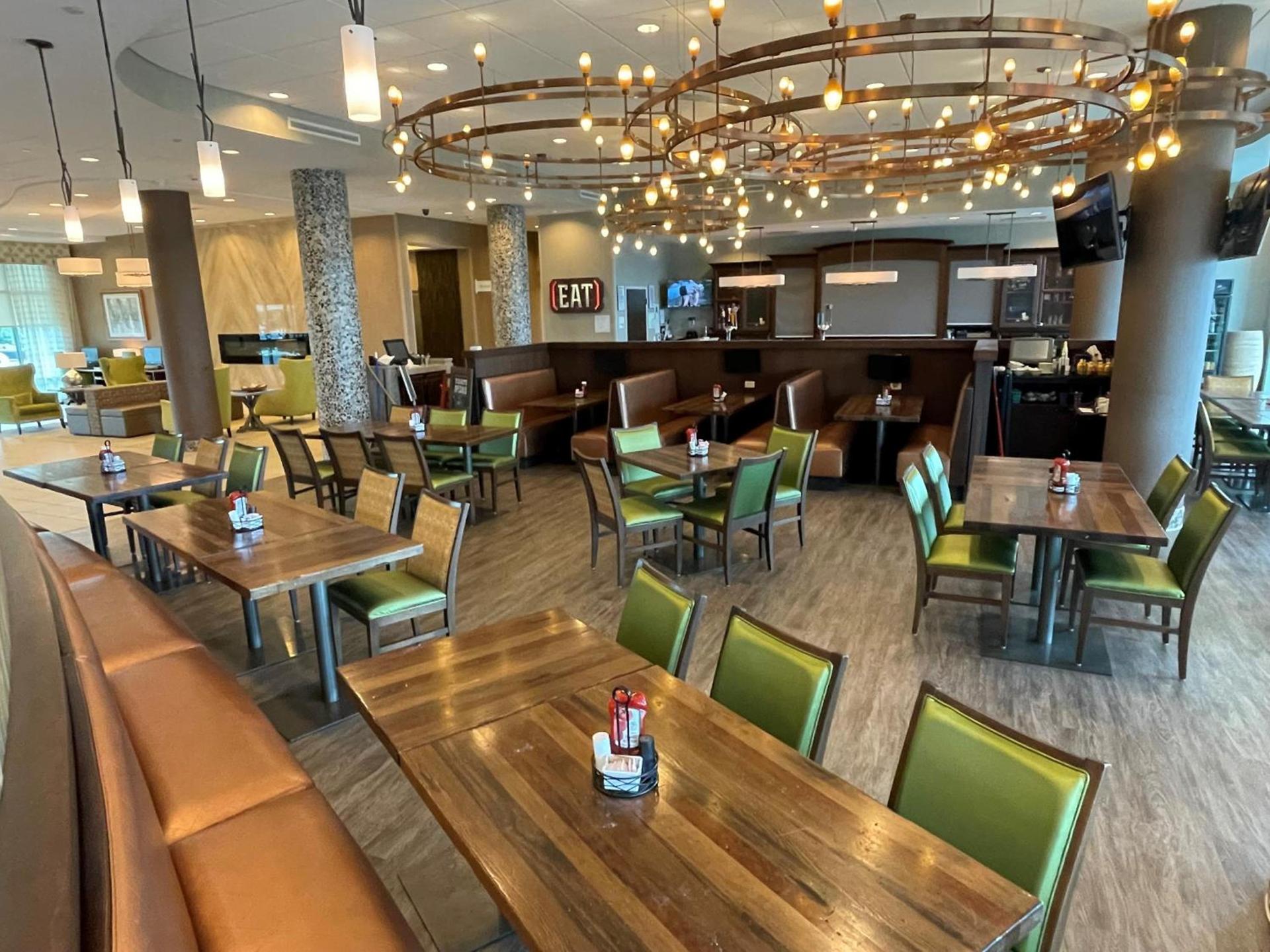 Holiday Inn Owensboro Riverfront by IHG photo 27