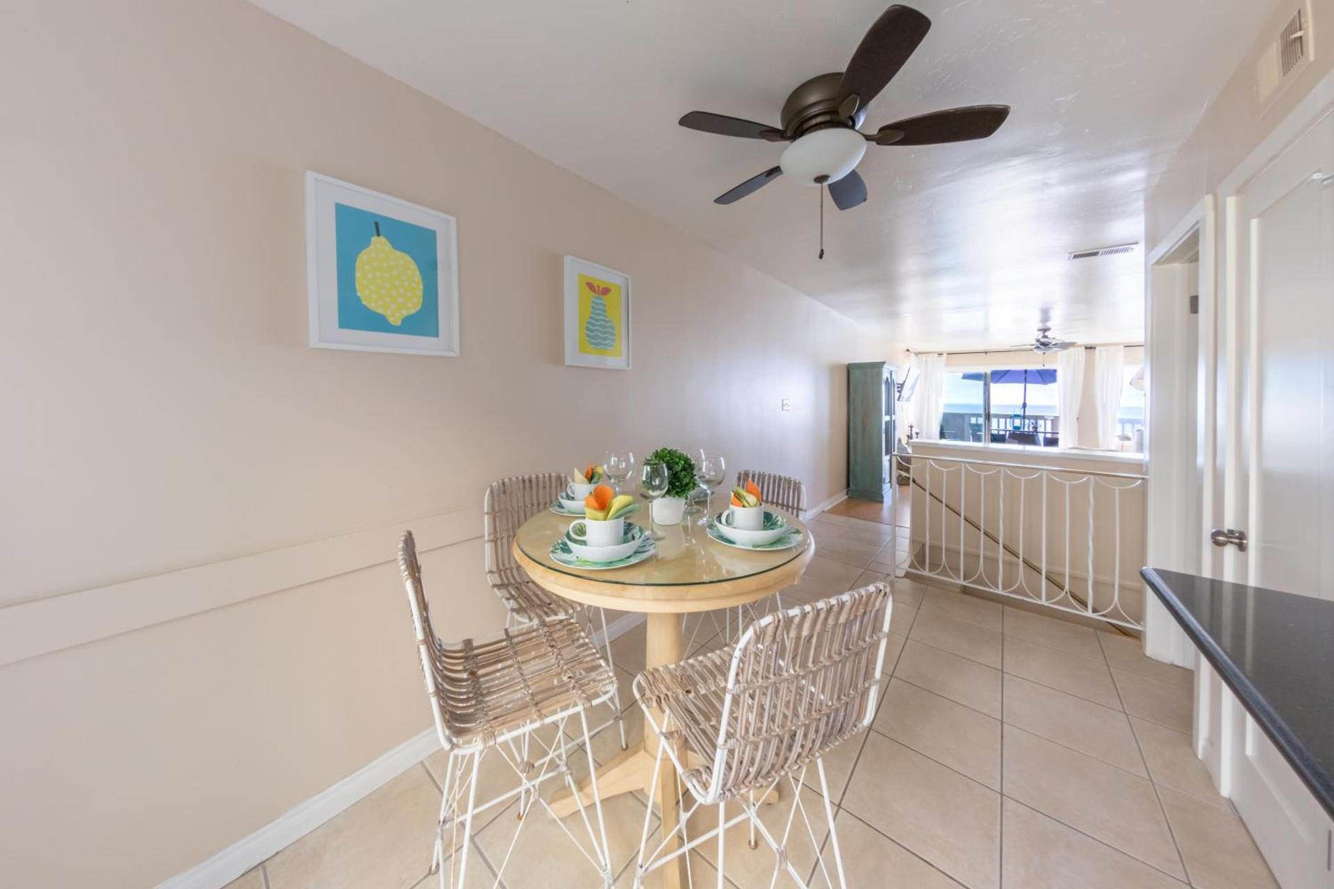 Beachwalk Villas photo 37