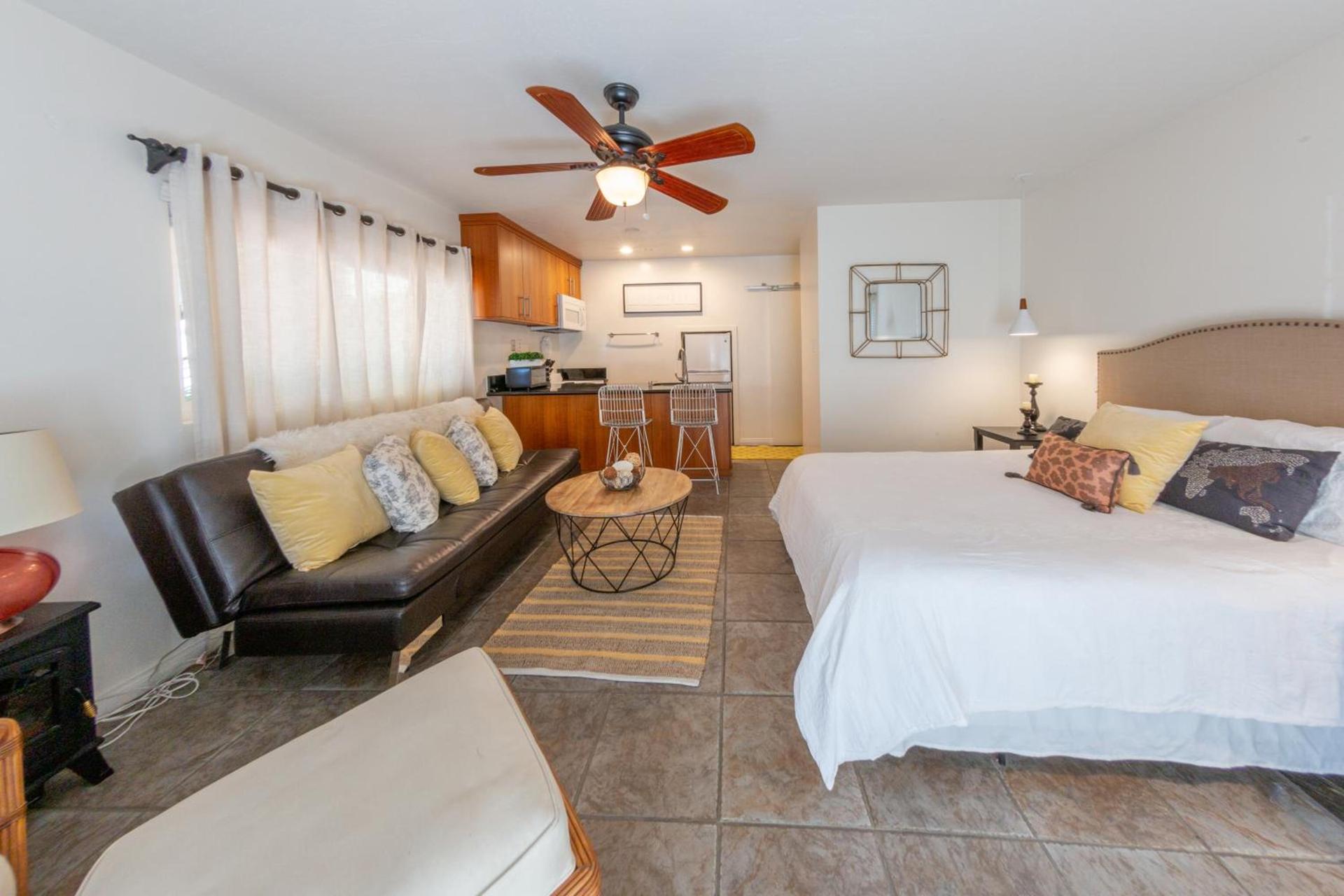 Beachwalk Villas photo 47