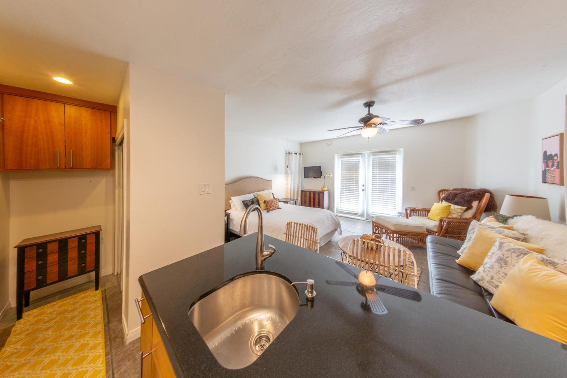 Beachwalk Villas photo 51
