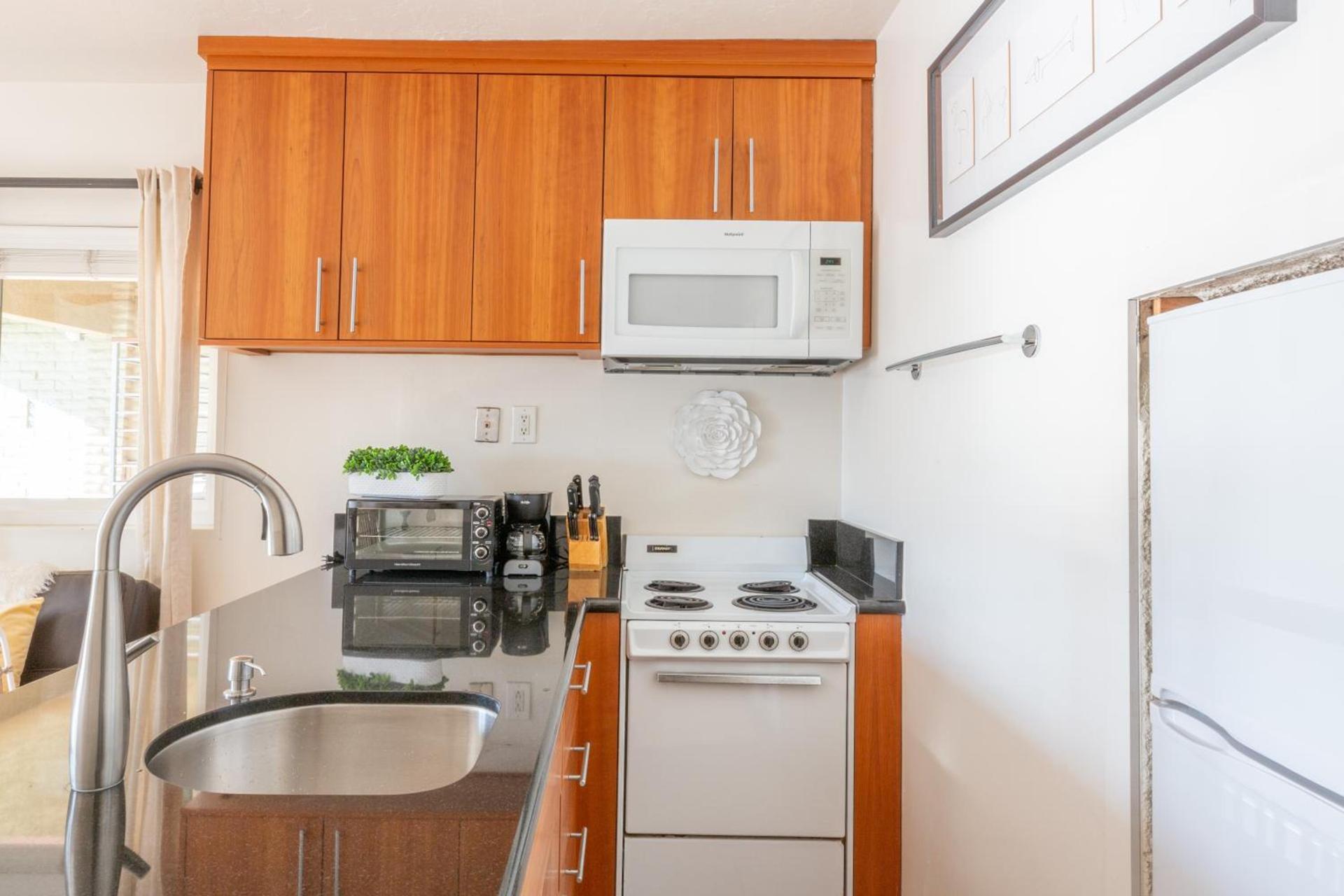 Beachwalk Villas photo 48