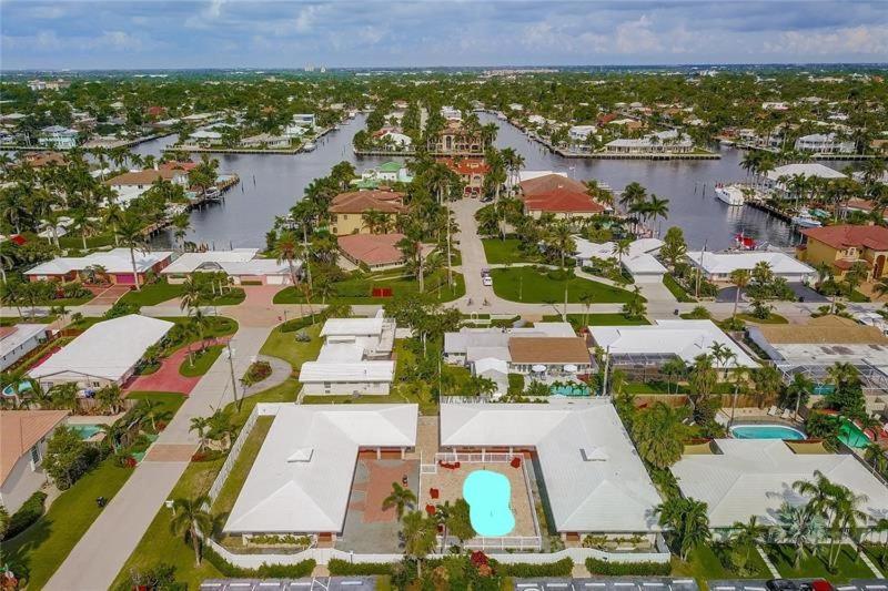 Dolphin Isles Resort photo 6