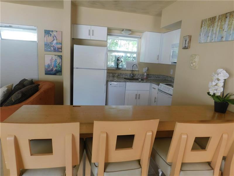 Dolphin Isles Resort photo 3