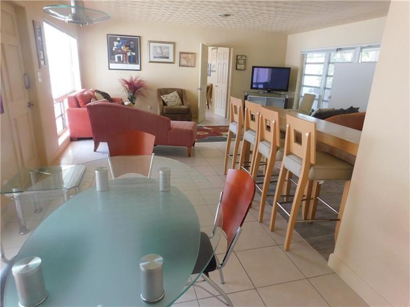 Dolphin Isles Resort photo 4