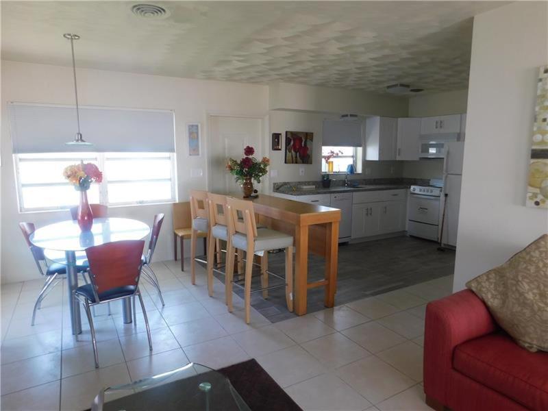 Dolphin Isles Resort photo 5