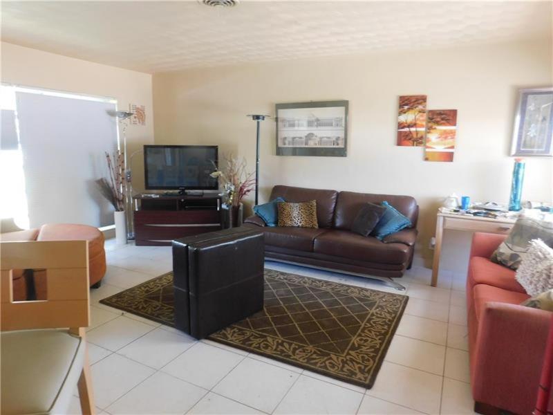 Dolphin Isles Resort photo 7